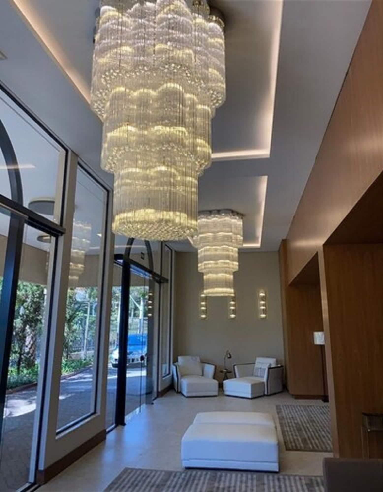 Class Hotel Пірасікаба Екстер'єр фото